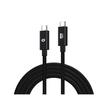 Conceptronic Usb 4.0 Gen 3 C-C Pd 3.1 240W